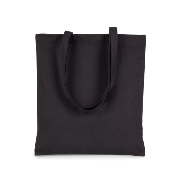 Ki0262 noir sac bio