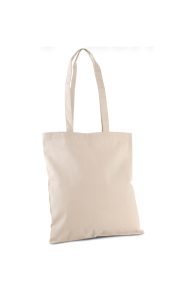 Ki0262 sac shopping bio