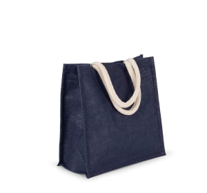 Ki0273 sac jute grand marine