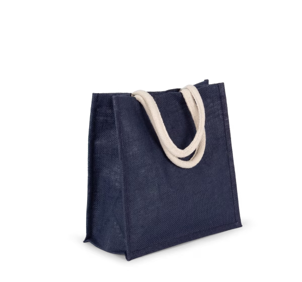 Ki0273 sac jute grand marine