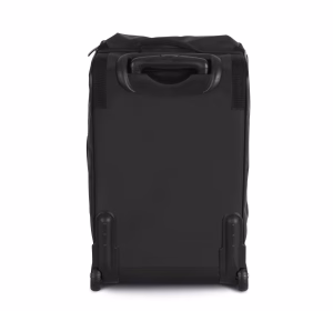 Ki0842 blackline dos