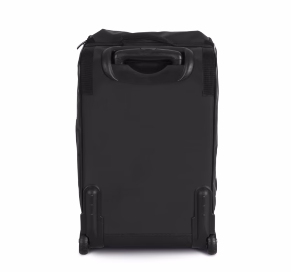 Ki0842 blackline dos