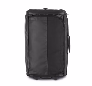 Ki0842 blackline face