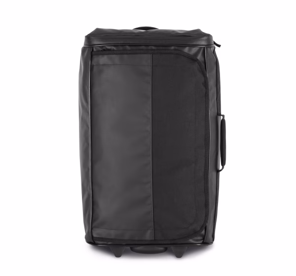 Ki0842 blackline face