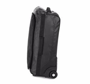 Ki0842 blackline