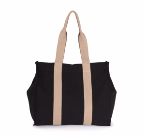 Ki5201 grand sac shopping