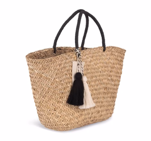 Ki5225 panier shopping