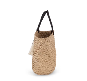 Ki5225 panier shopping profil