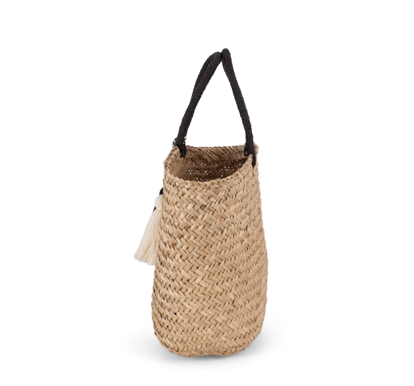 Ki5225 panier shopping profil