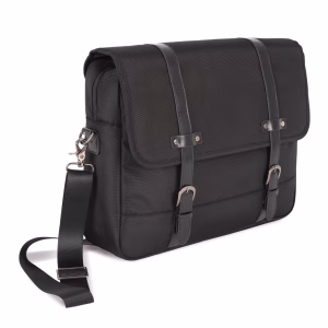 Ki5403 sac business