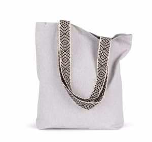 Kins117 sac recycle