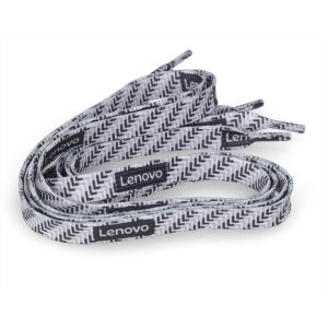 Lacet chaussure