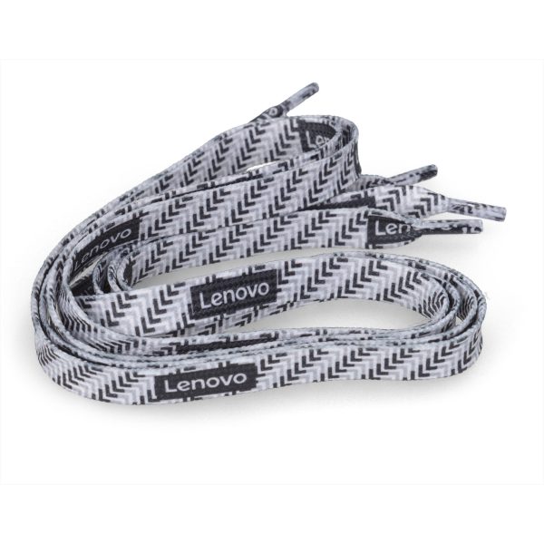 Lacet chaussure