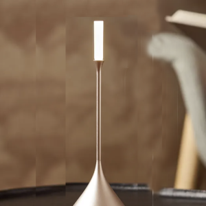 Lampe led lexon ambiance 1