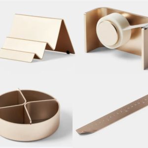 Lexon bureau ambiance