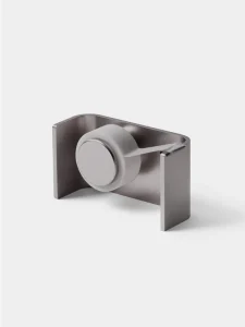 Lexon devidoir gris