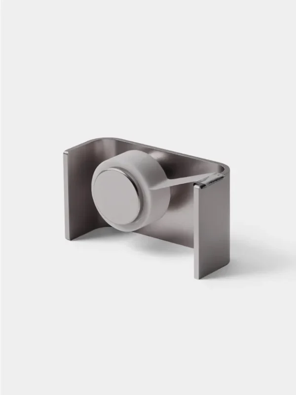 Lexon devidoir gris