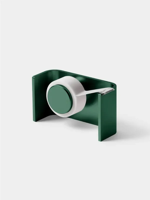 Lexon devidoir vert