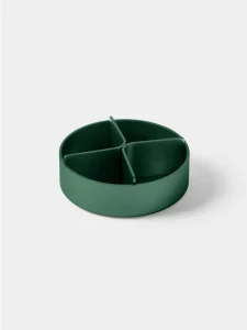 Lexon vide poche vert