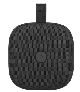 Lt49721 haut parleur face