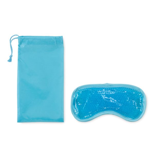 Masque rafraichissant 1