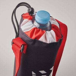 Mb2006 sac isotherme bouteille zoom