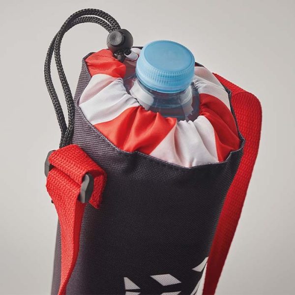 Mb2006 sac isotherme bouteille zoom