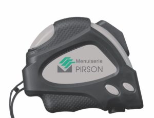 Metre