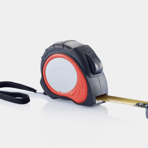 Metre ruban tool pro 5m