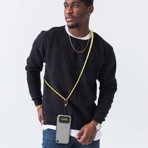 Ml1058 cordon telephone ambiance 2
