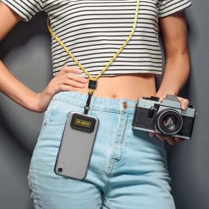 Ml1058 cordon telephone ambiance