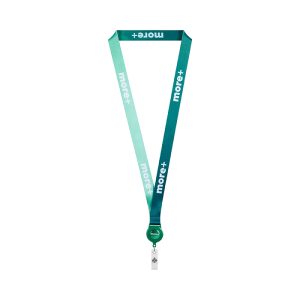 Ml1363 lanyard enrouleur