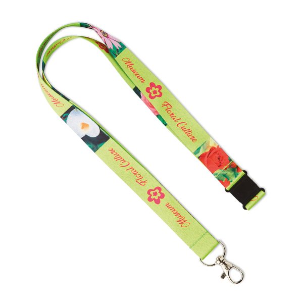 Ml5104 lanyard face