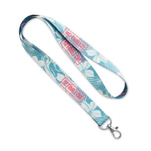 Ml5104 lanyard