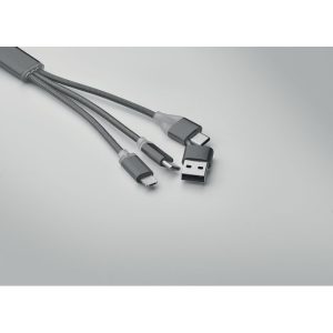 Mo2141 18 cable type c ambiance