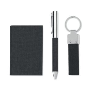 Mo2334 set 3 cadeaux face