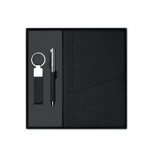 Mo2335 set cadeau boite