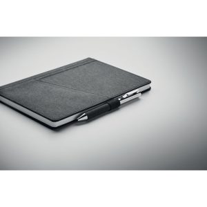 Mo2335 set cadeau zoom