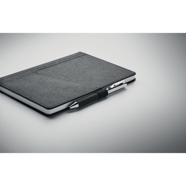 Mo2335 set cadeau zoom