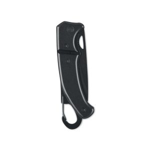 Mo2364 couteau pliable dos
