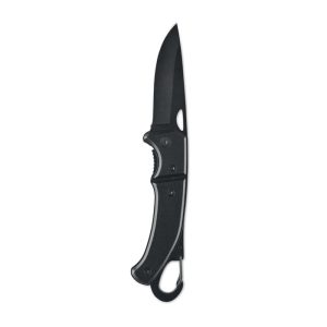 Mo2364 couteau pliable