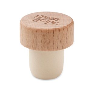 Mo2457 bouchon de vin