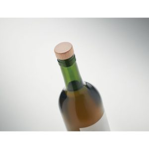 Mo2457 bouchon de vin zoom