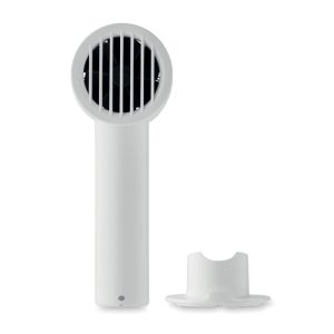 Mo2490 petit ventilateur