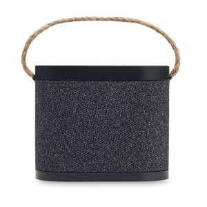 Mo2513 enceinte ambiance
