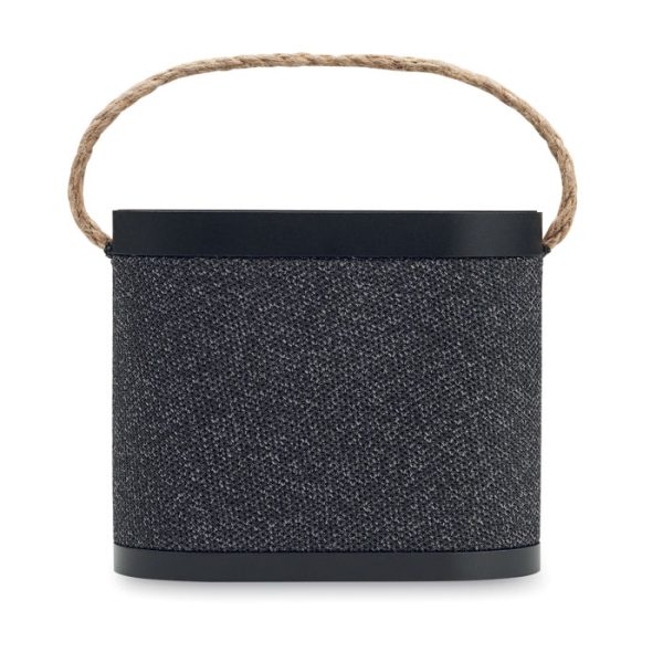 Mo2513 enceinte ambiance