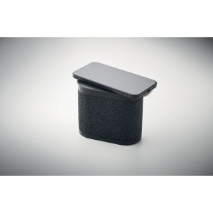 Mo2513 enceinte zoom