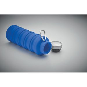 Mo2548 gourde pliable