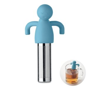 Mo2604 infuseur a the