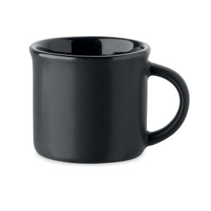 Mo2610 03 tasse expresso